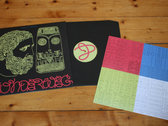 package image
