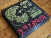 package image