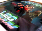 package image