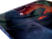 package image