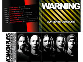 package image