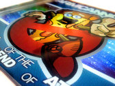 package image