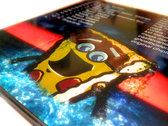 package image