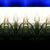 Czost thumbnail