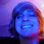 Nicholas Beard thumbnail