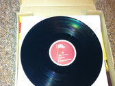 package image