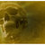 BrutusAhrt thumbnail