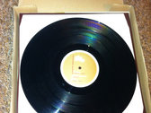 package image