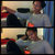 L thumbnail