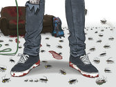 package image