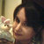 Rachel Gremillion thumbnail
