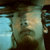 Matt Vaughan thumbnail