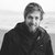 alex strohl thumbnail