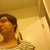 Ashley Marie thumbnail