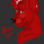 Atomisk thumbnail