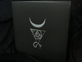 package image