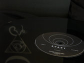 package image