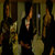 TMPL thumbnail