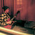 Mestaaja 1 thumbnail