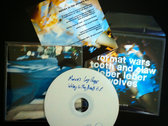 package image