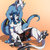 Midekai Seekwind thumbnail