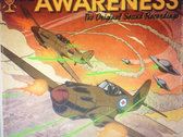 package image