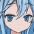 あなぐちゅ thumbnail