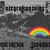 Xere0Xaos thumbnail