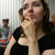 Lisa Theorin thumbnail