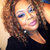 Carolyn MsKelli Williams thumbnail
