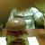 Chloe thumbnail