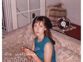 package image