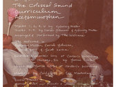 package image