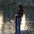 Karyn Gaffney thumbnail