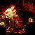Gwyn Edwards thumbnail