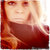 Berenike Schlueren thumbnail