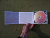 package image