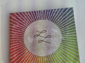 package image