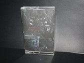 package image