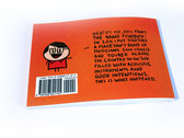 package image