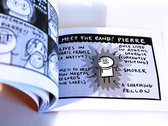 package image