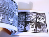 package image