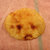 Salty Thechip thumbnail