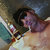 stig leonardson thumbnail