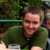 Timothy Hunter thumbnail