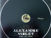 package image