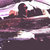 Steven Dalmation thumbnail