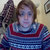Christopher McTurk thumbnail
