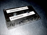 package image