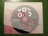 package image